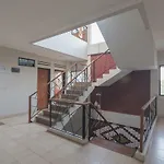 RedDoorz Syariah near Krida Nusantara