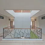RedDoorz Syariah near Krida Nusantara